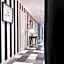 Hotel Paul