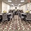 Residence Inn by Marriott Fort Lauderdale Coconut Creek