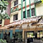 Amos Pili Tree Inn powered by Cocotel