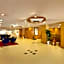 Kannawa Onsen Oniyama Hotel