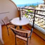 Hotel Costa Narejos
