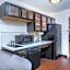 Candlewood Suites Bowling Green By IHG