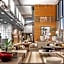 AC Hotel by Marriott Barcelona Forum