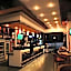 Simpang Inn