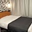 APAHOTEL Beppu Ekimae