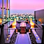 JW Marriott Hotel Pune