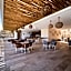 SIELA Oceanfront Luxury 4 BR Villa