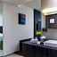 Holiday Inn Express Mexico Aeropuerto By IHG