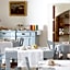 Masseria Borgo Mortella