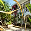 ISLA INDAH RETREAT boutique hotel