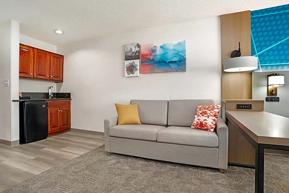 Comfort Inn Livingston