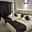 Hotel Radiance