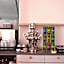 Garner Hotel Essen Handelshof by IHG
