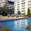 Mercure Hotel Frankfurt Eschborn Ost