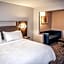 Holiday Inn Express Hotel & Suites Douglas, Wy By IHG
