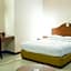 Hotel The President