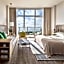 Asbury Ocean Club Hotel