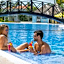Ocean Maya Royale Adults Only - All Inclusive