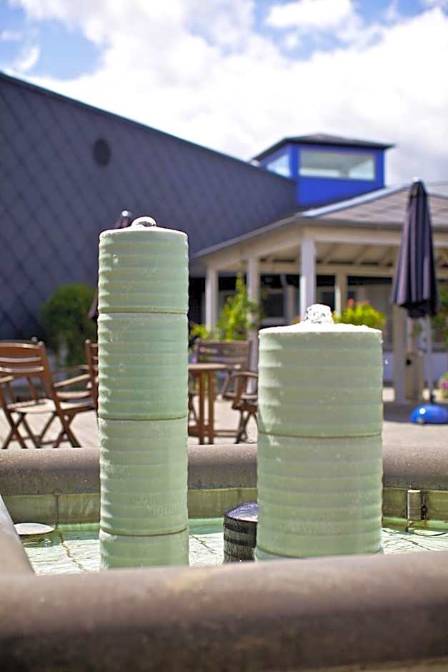 Fuglsangcentret Hotel