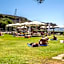 Hotel Calamosca