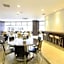 Washington R&B Hotel Hachioji