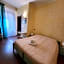 St. Peter's Rooms Rome