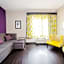 Palacio Royale Inn Signature Katy