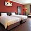 Hotel Dafam Cilacap