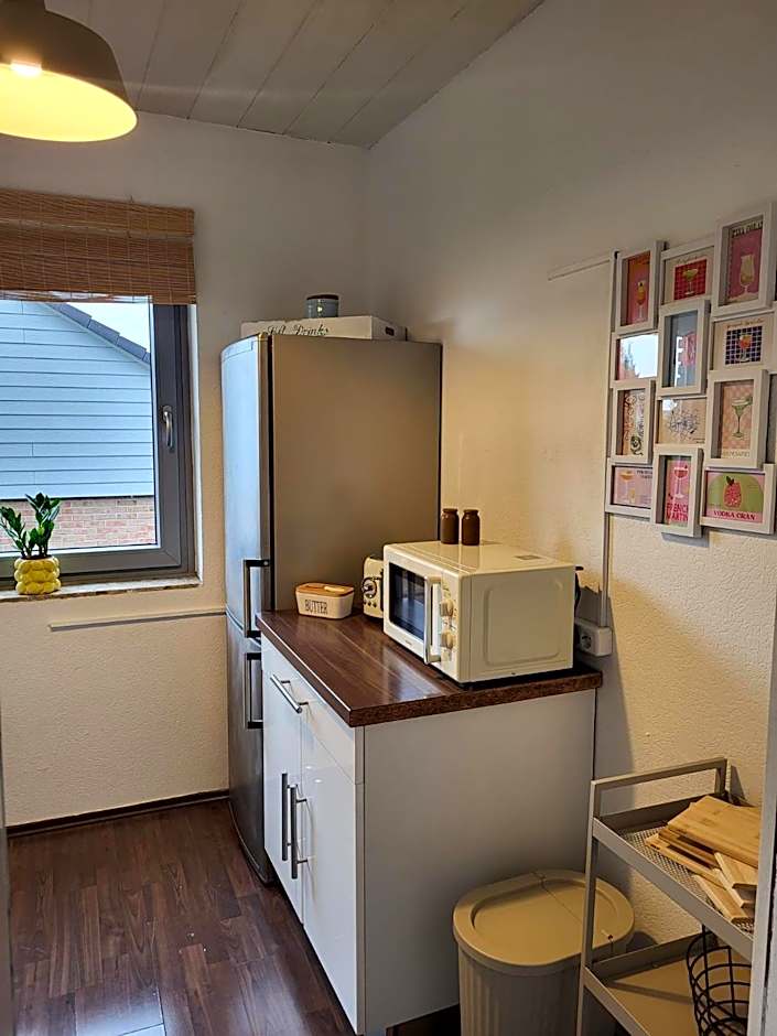 Weltmann`s Hotel & Restaurant