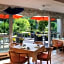 Im Winkel Appartements und Zimmer