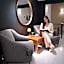 Hotel Interforum