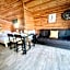 Lakeside Fishing Retreats