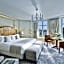 Mandarin Oriental Ritz, Madrid