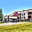 Comfort Inn & Suites Sheridan
