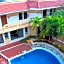 Hotel Vista Caribe