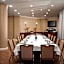 Hilton Arlington