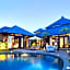 Ulu Segara Luxury Suites & Villas