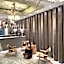 Zen Suites by Regente