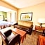 Mainstay suites