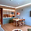 Four Points By Sheraton Ljubljana Mons