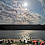 Pensiunea Sunshine