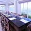 Holiday Inn Express Manzanillo By IHG