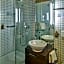 Hotel Glocke
