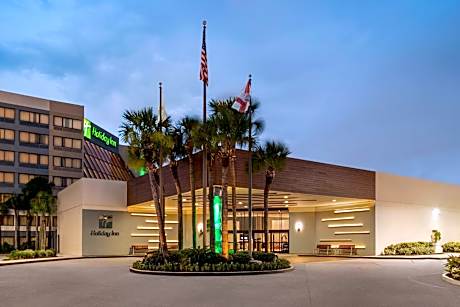 Holiday Inn Orlando International Airport By IHG