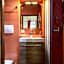 Althea Rooms
