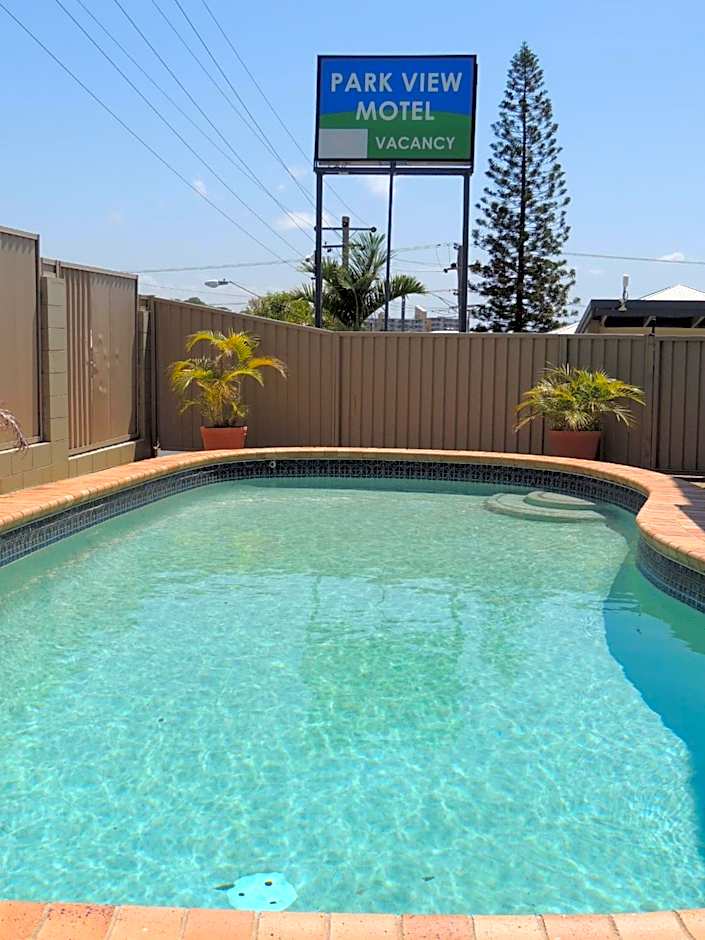 Park View Motel