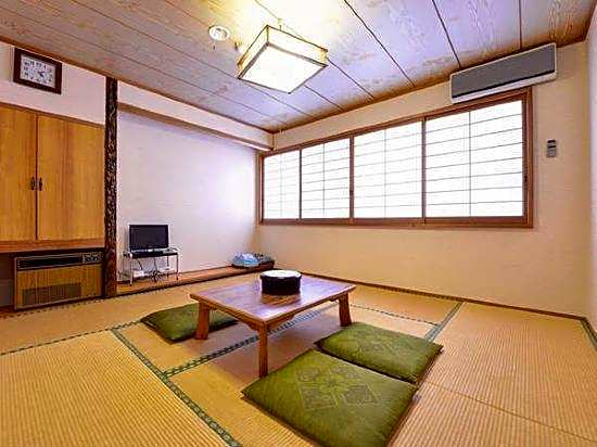 Kannabetei