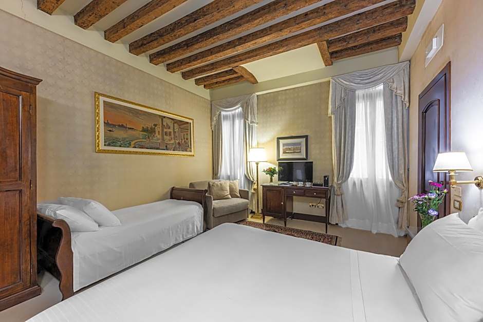 Ca' Del Nobile