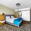 Aparthotel Termy Uniejów