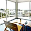 The Standard, Hollywood